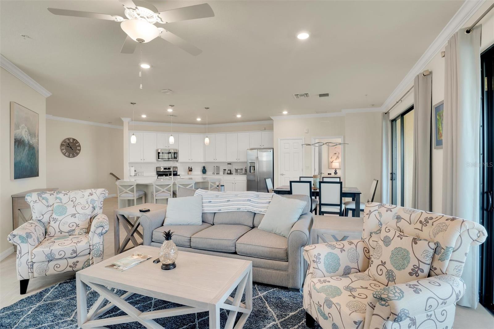 10042 CROOKED CREEK DR #203 — photo 14