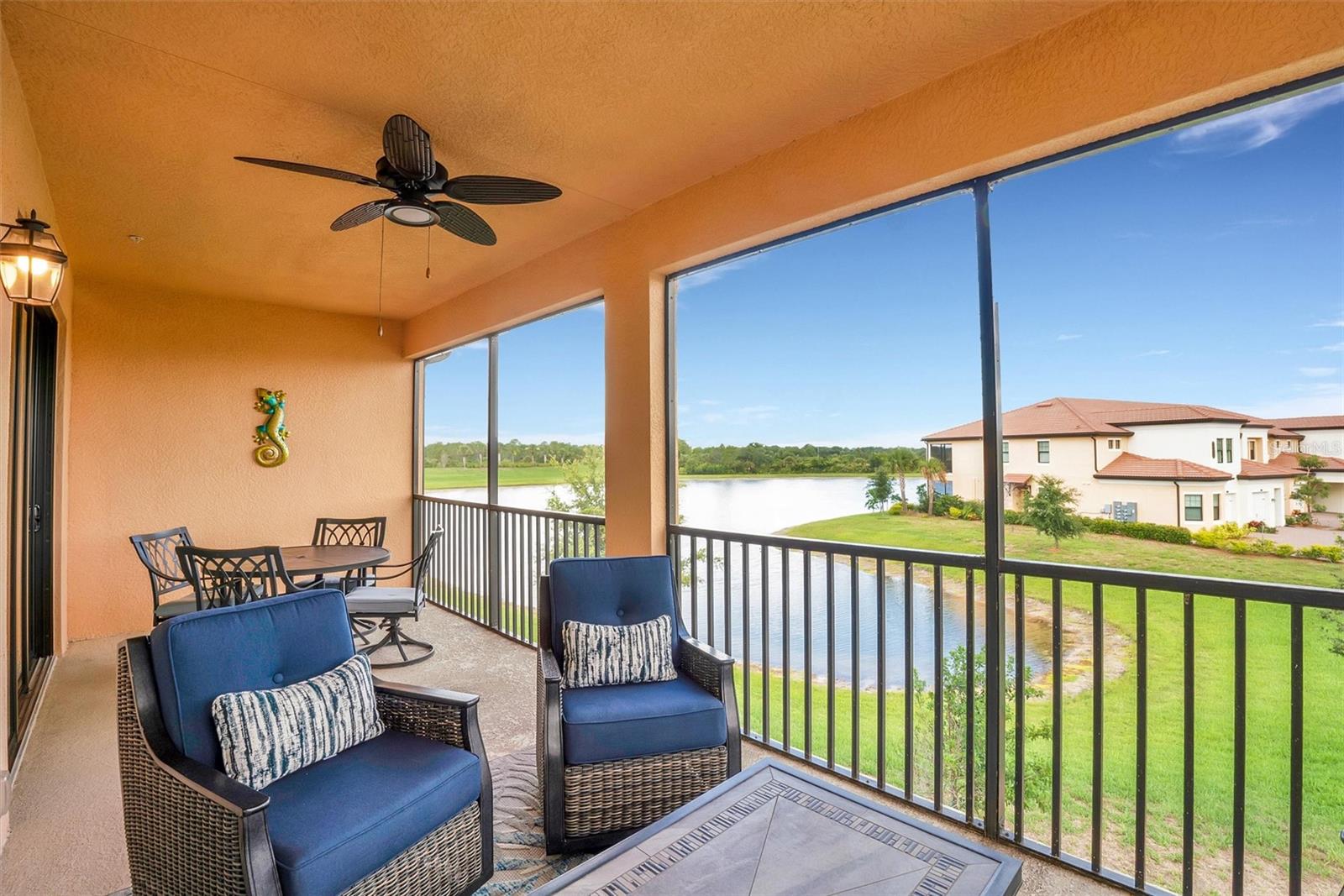 10042 CROOKED CREEK DR #203 — photo 30