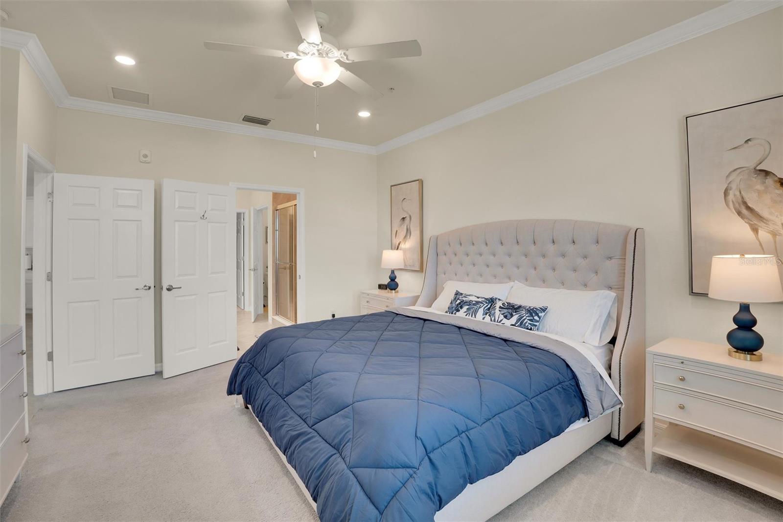 10042 CROOKED CREEK DR #203 — photo 16