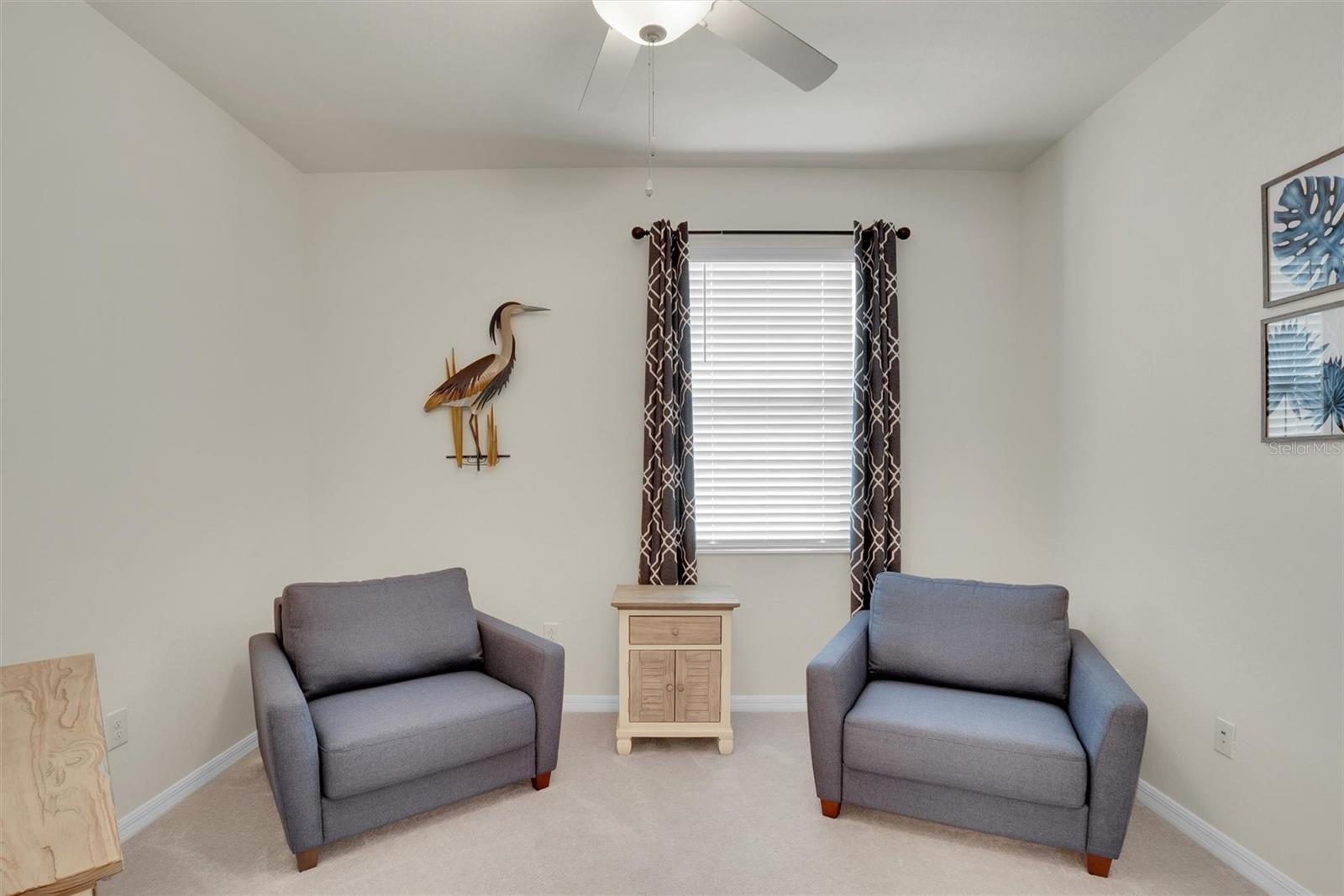 10042 CROOKED CREEK DR #203 — photo 21