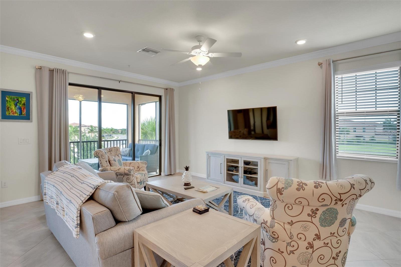 10042 CROOKED CREEK DR #203 — photo 12