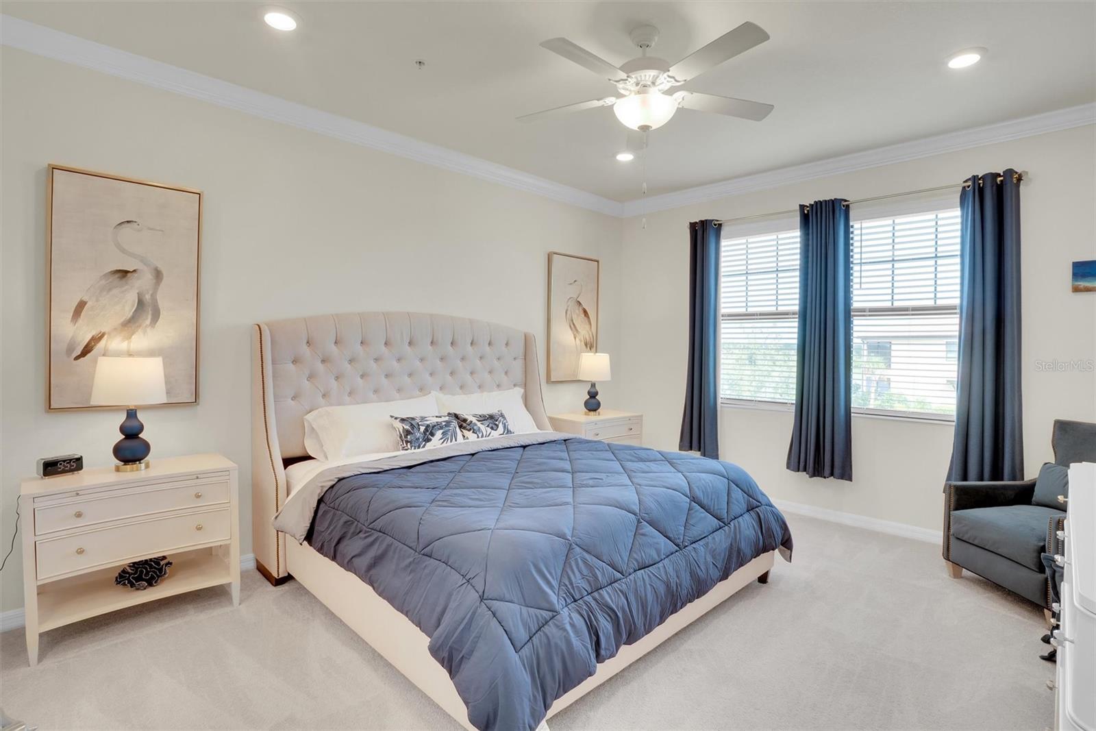 10042 CROOKED CREEK DR #203 — photo 15