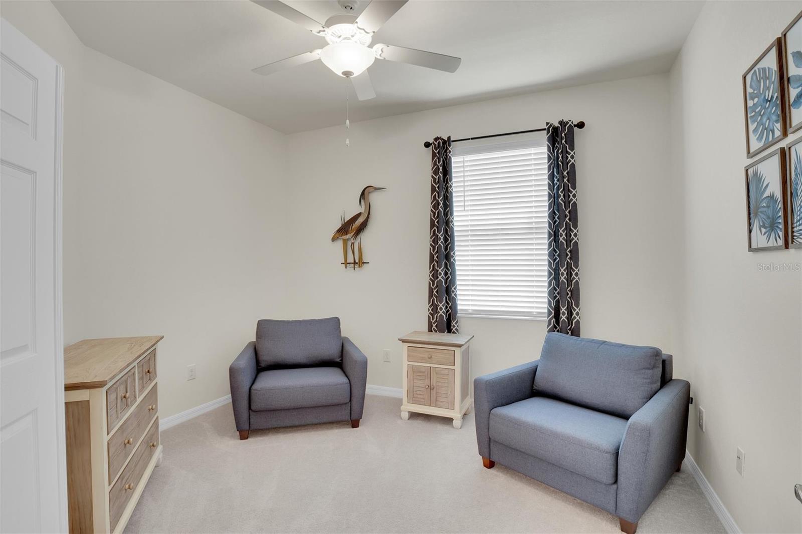 10042 CROOKED CREEK DR #203 — photo 22