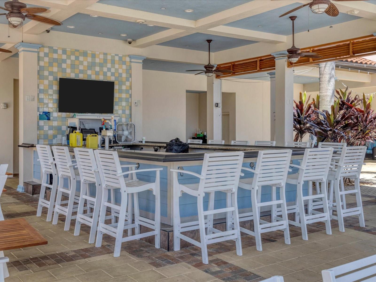 10042 CROOKED CREEK DR #203 — photo 46