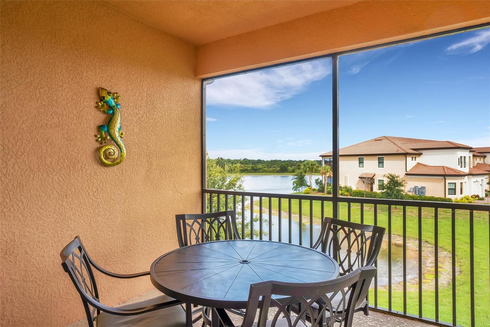 10042 CROOKED CREEK DR #203 — photo 28