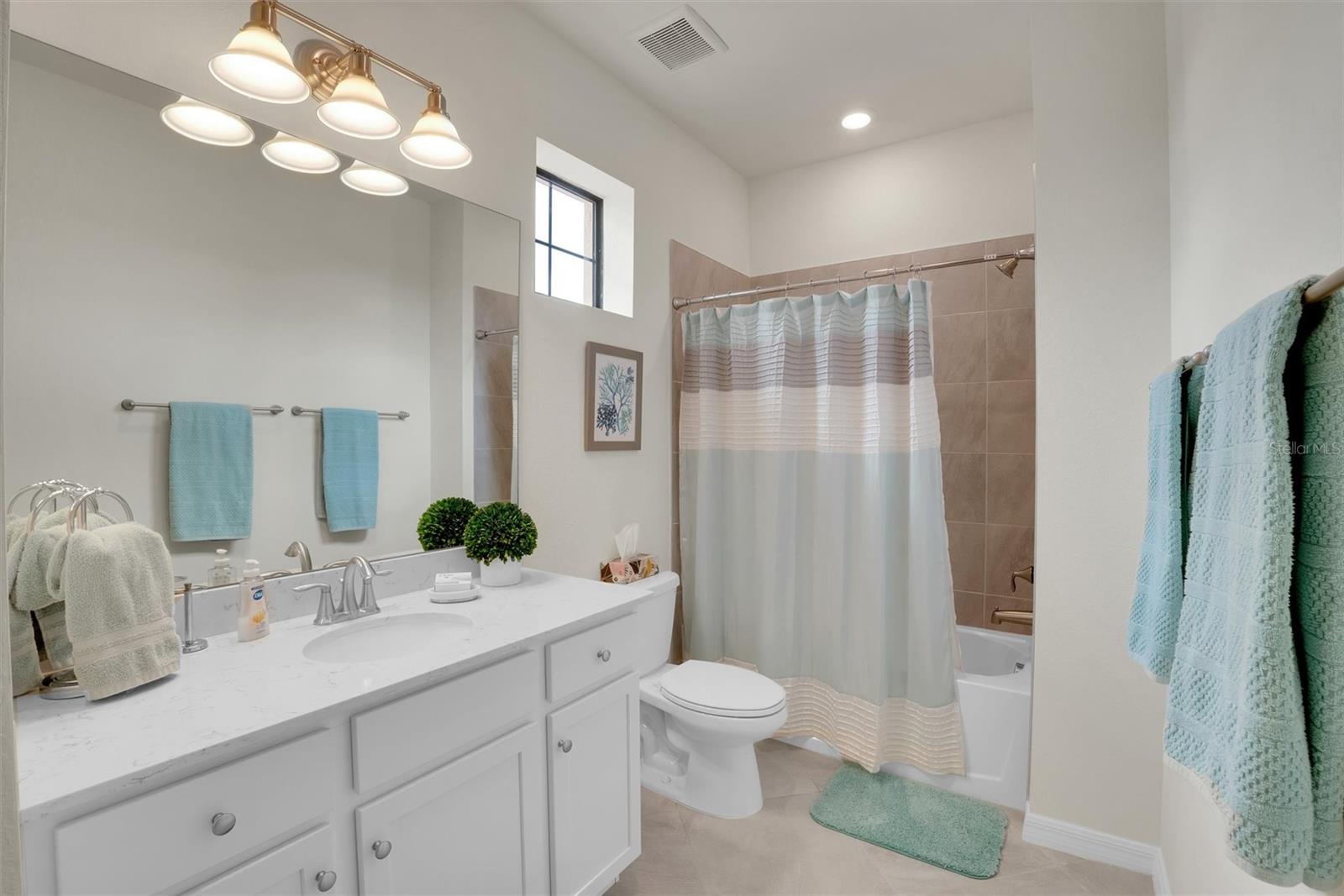 10042 CROOKED CREEK DR #203 — photo 26