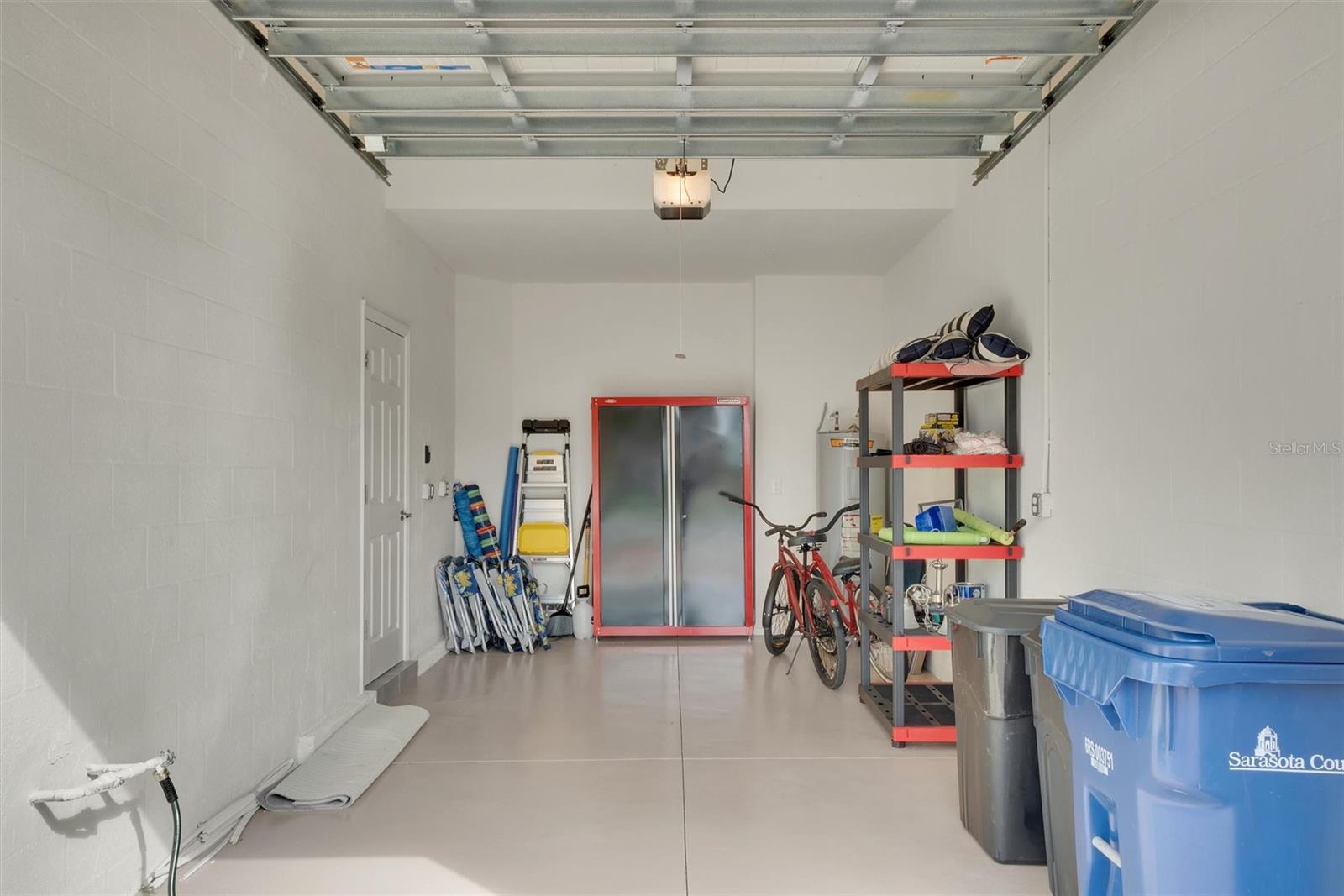 10042 CROOKED CREEK DR #203 — photo 4