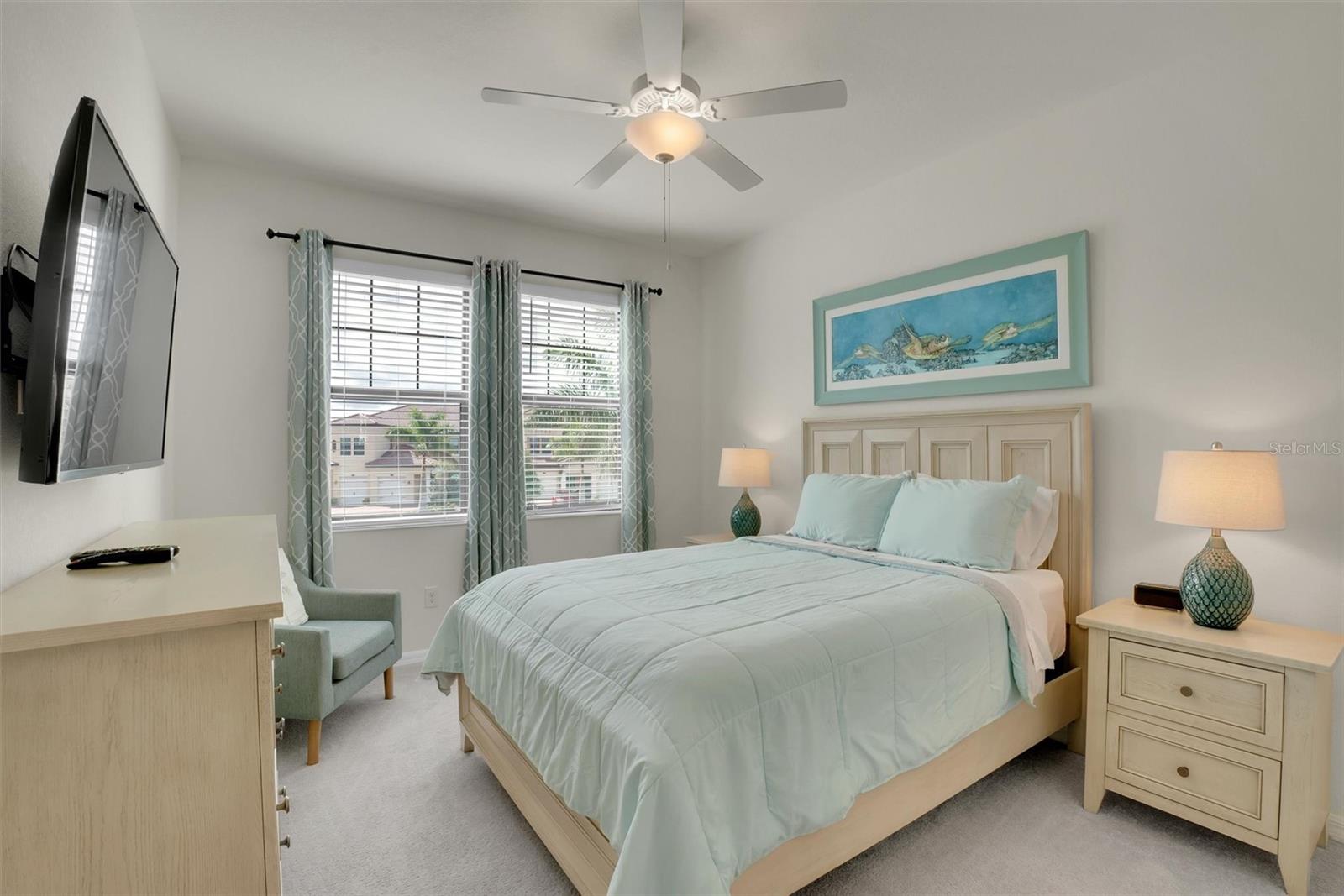 10042 CROOKED CREEK DR #203 — photo 23