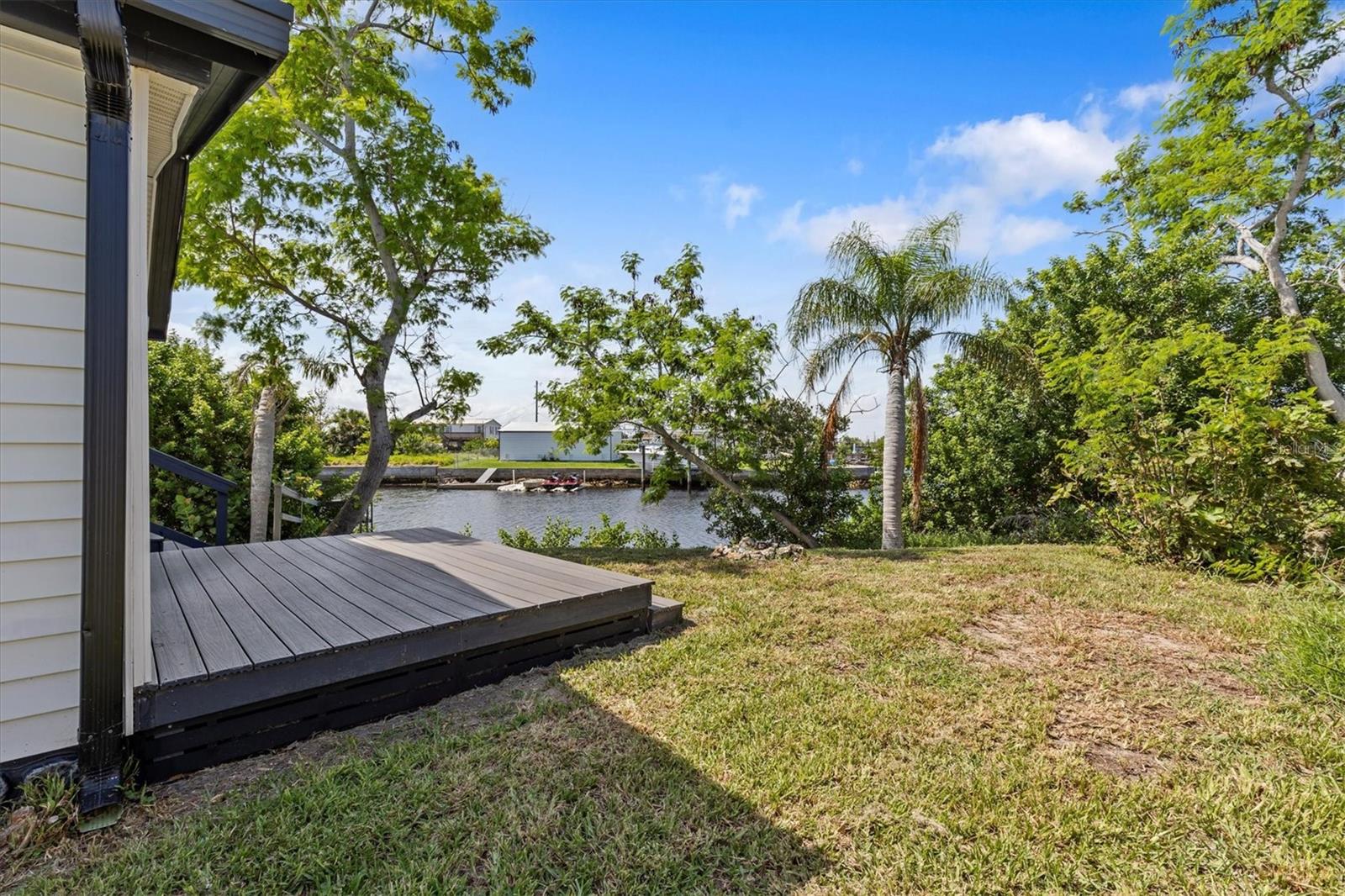 13147 CABIN CT — photo 41
