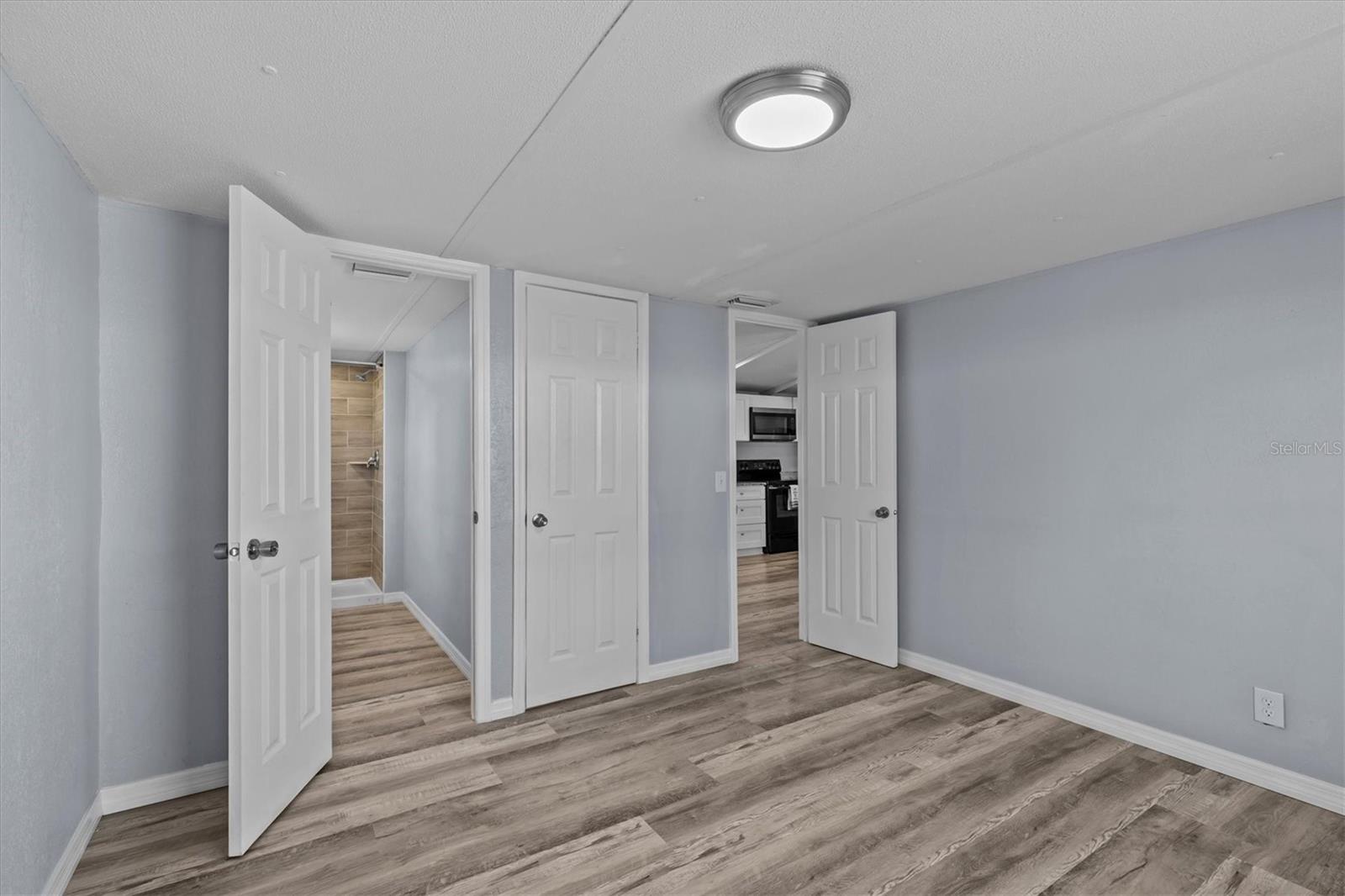 13147 CABIN CT — photo 23