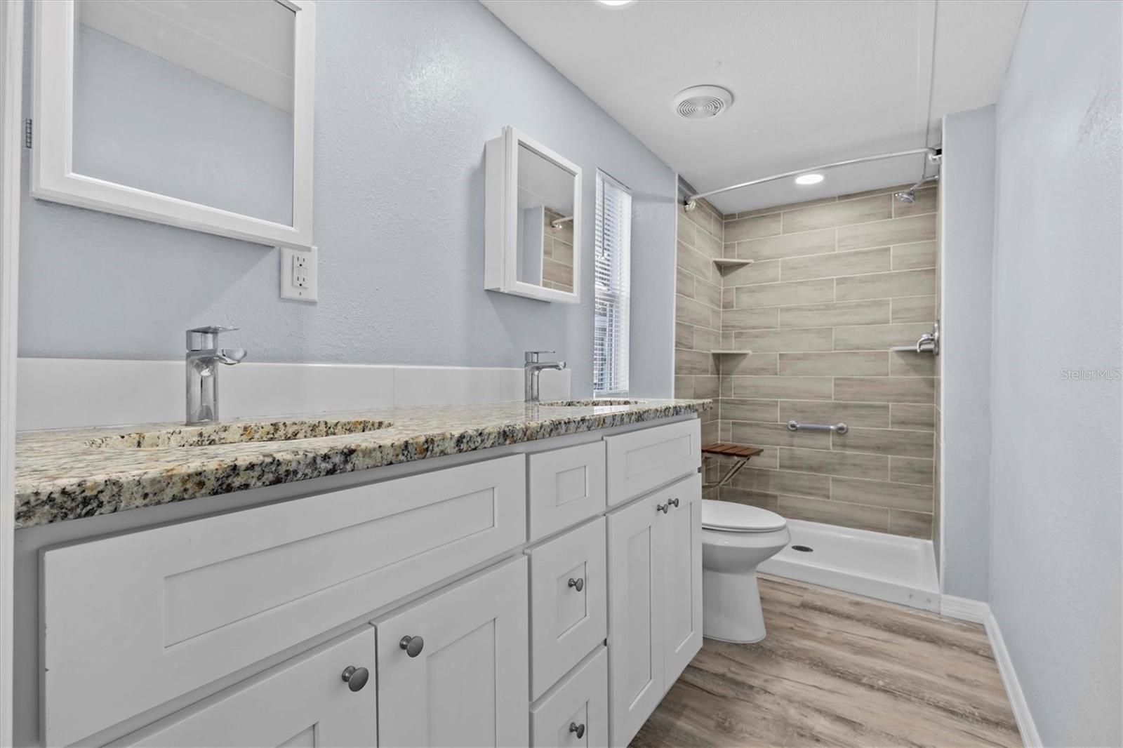 13147 CABIN CT — photo 24
