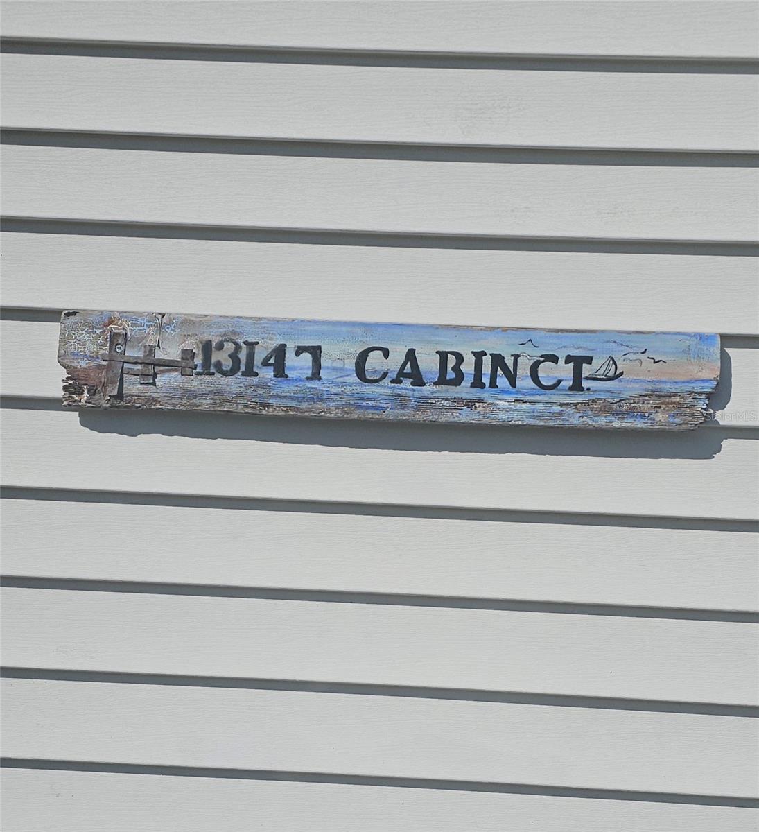 13147 CABIN CT — photo 49