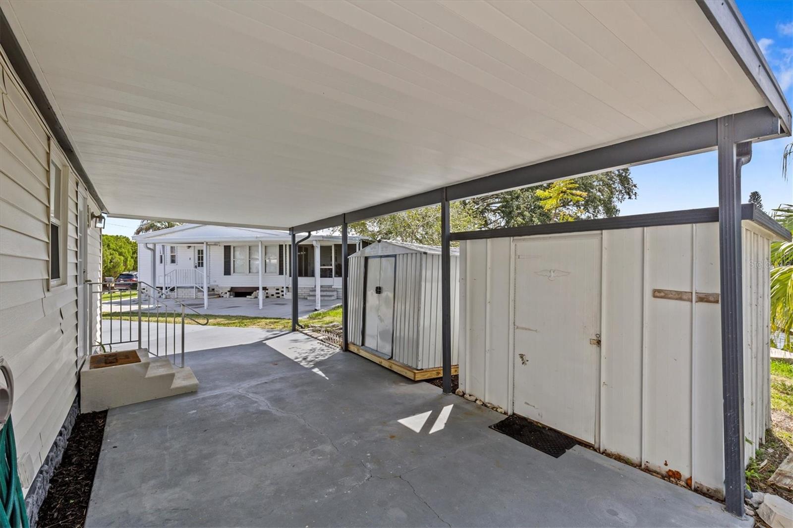 13147 CABIN CT — photo 45