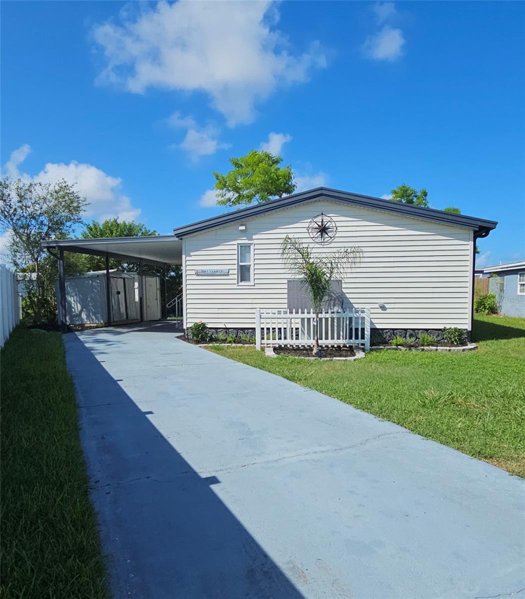 13147 CABIN CT — photo 4