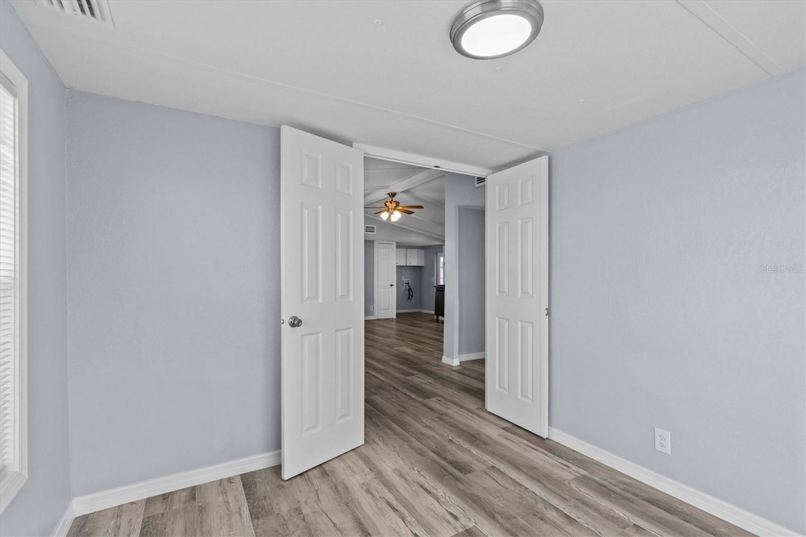 13147 CABIN CT — photo 26
