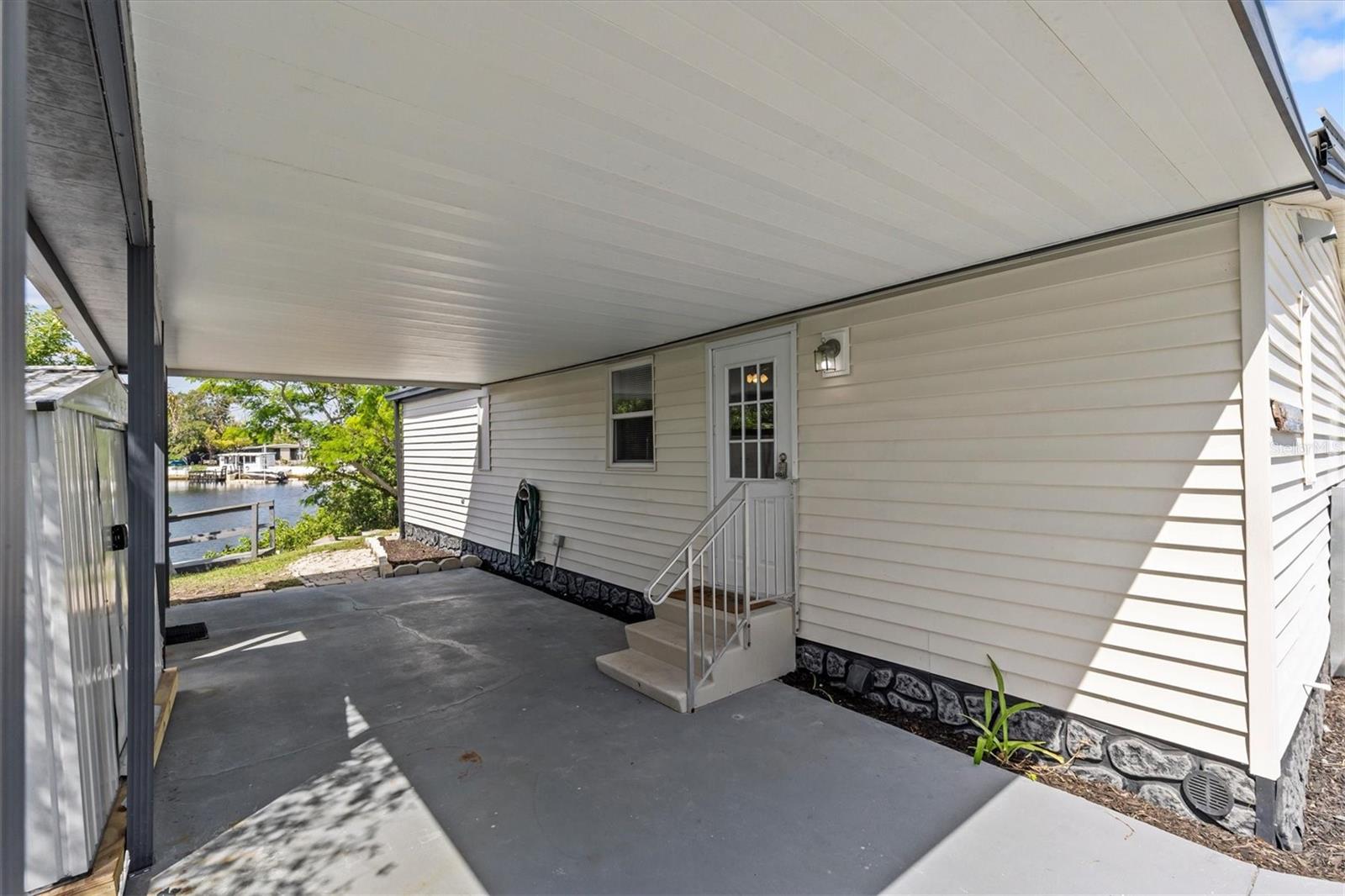 13147 CABIN CT — photo 44