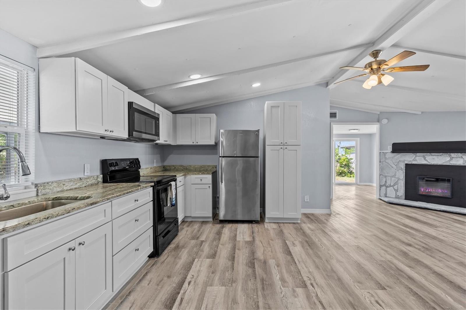 13147 CABIN CT — photo 15