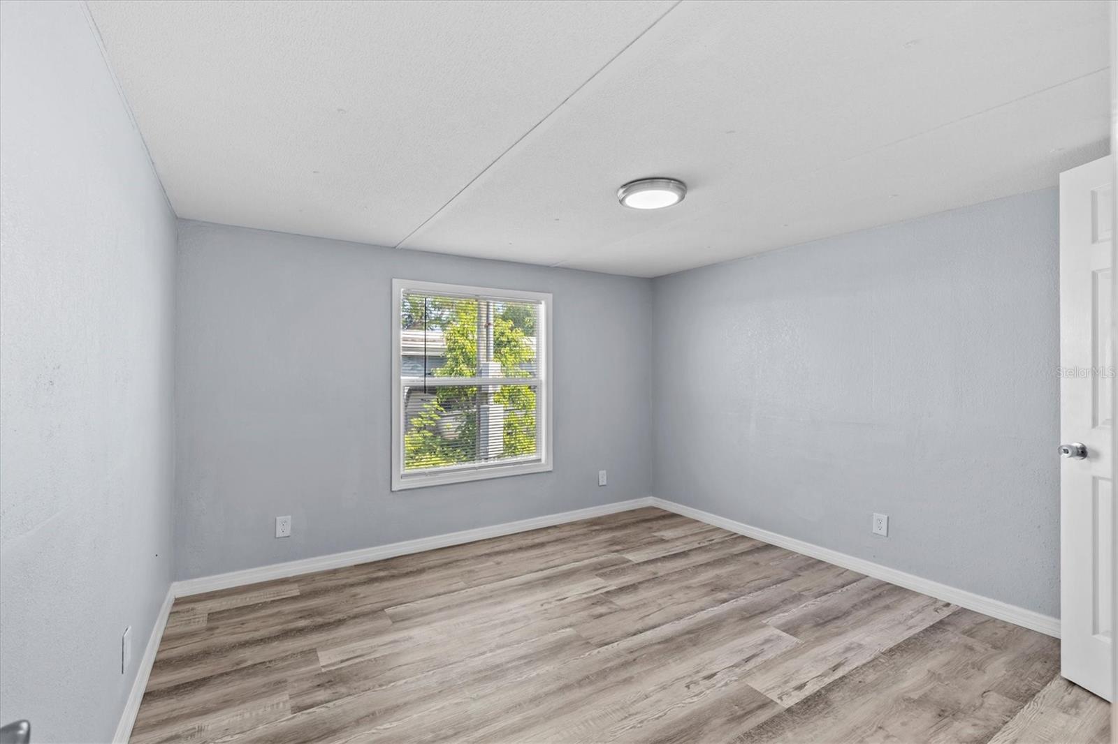 13147 CABIN CT — photo 21