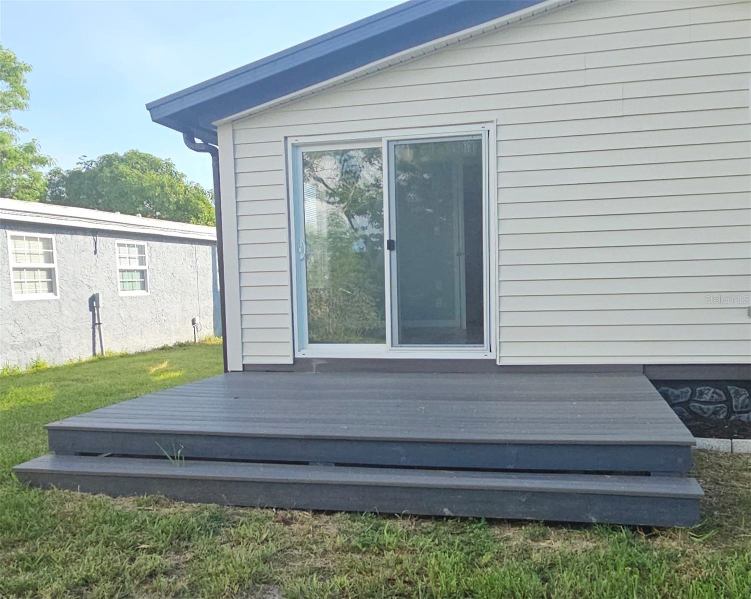 13147 CABIN CT — photo 42