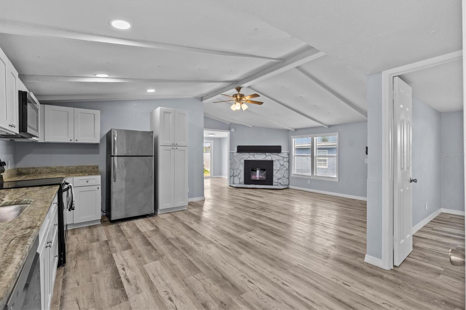 13147 CABIN CT — photo 14
