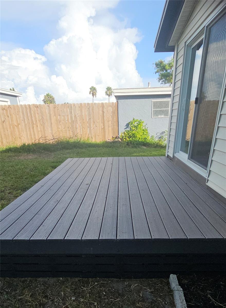 13147 CABIN CT — photo 43