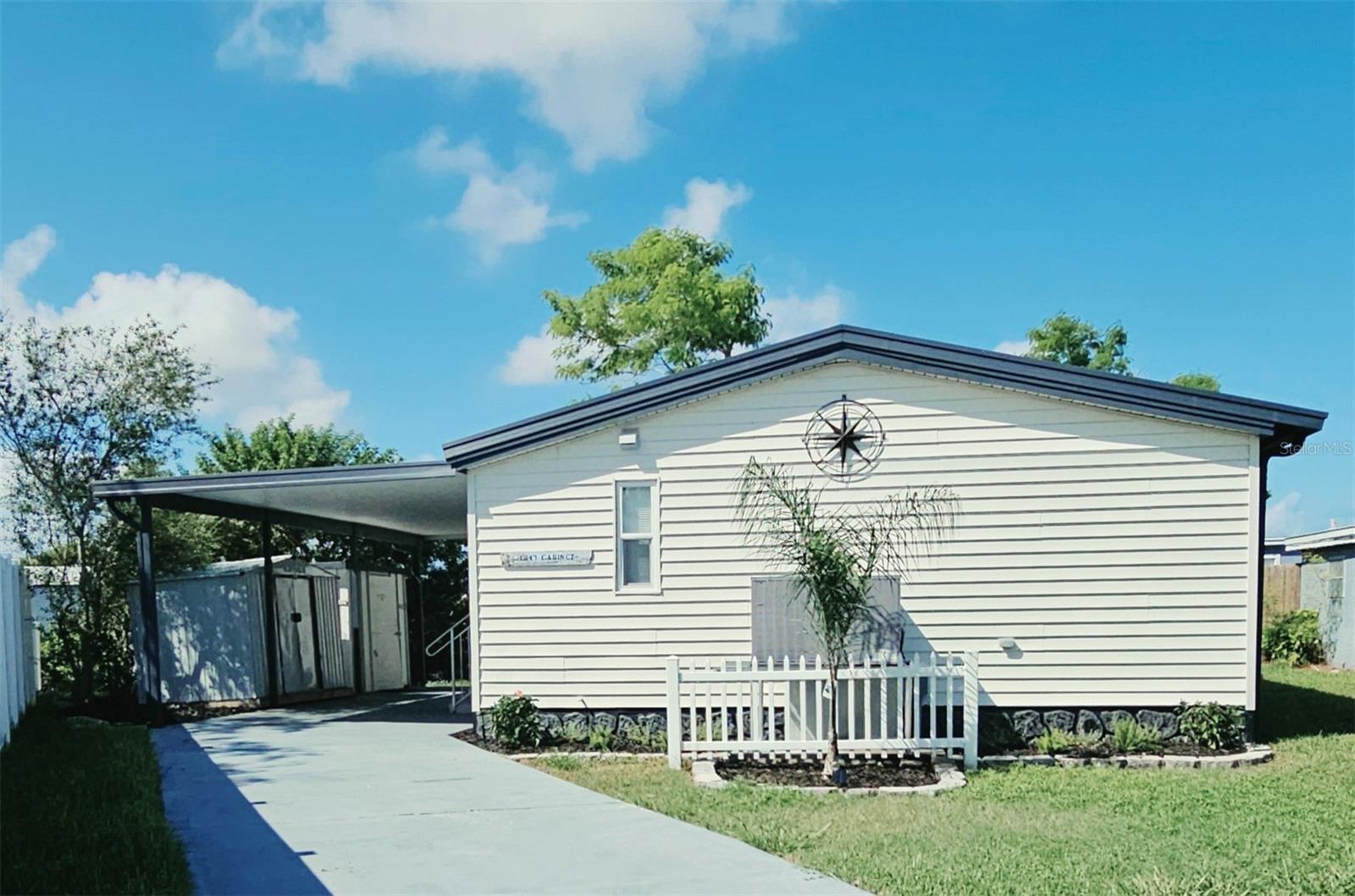 13147 CABIN CT — photo 3