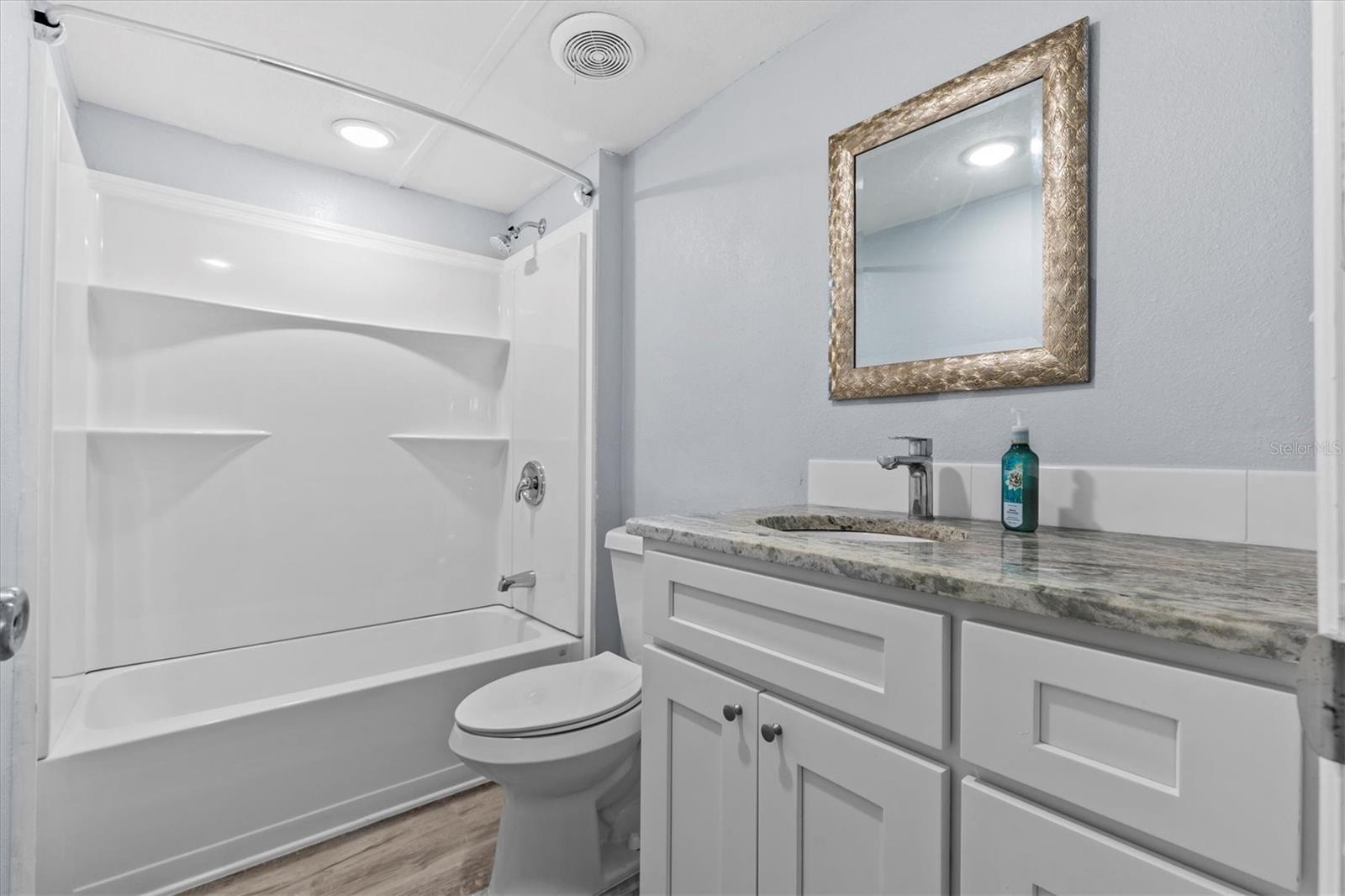 13147 CABIN CT — photo 29