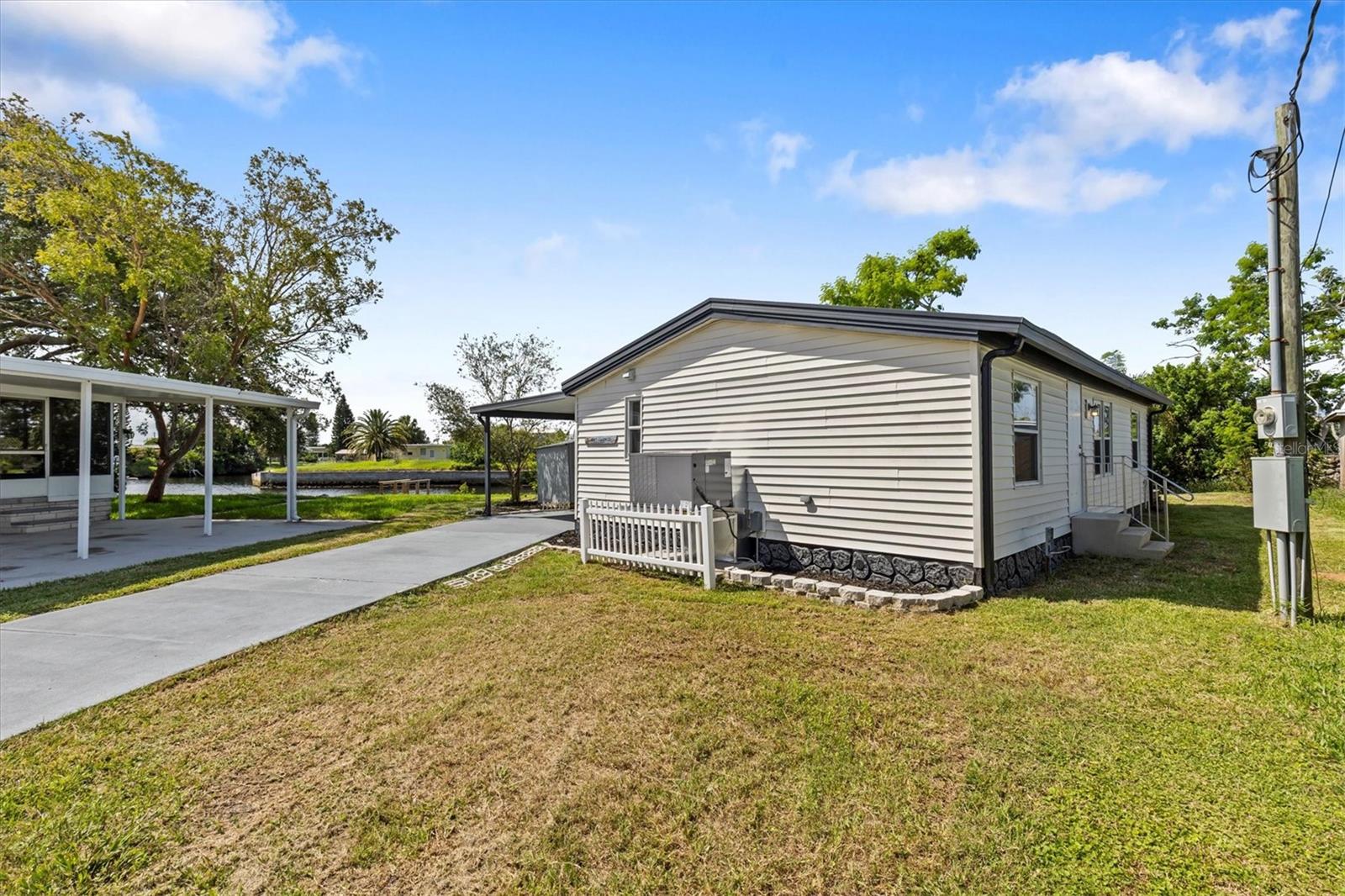 13147 CABIN CT — photo 48