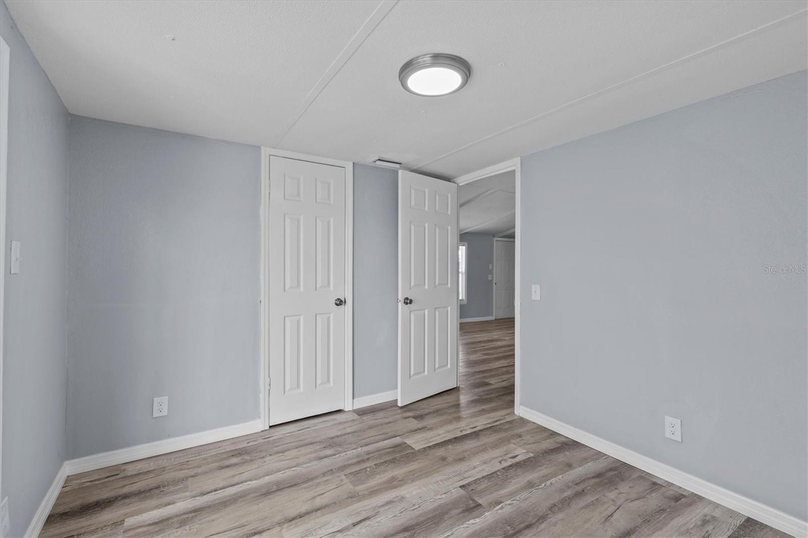 13147 CABIN CT — photo 30