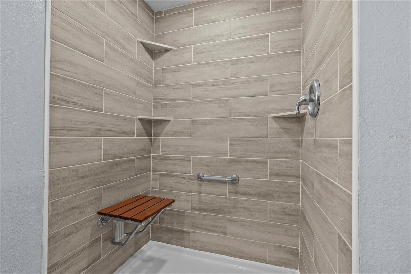 13147 CABIN CT — photo 25