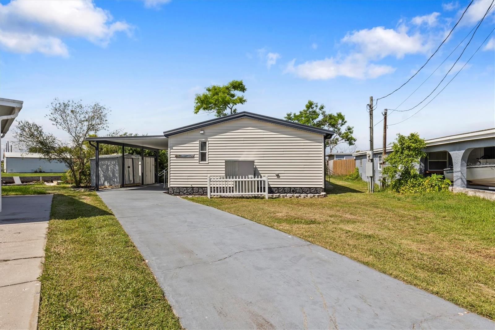 13147 CABIN CT — photo 47