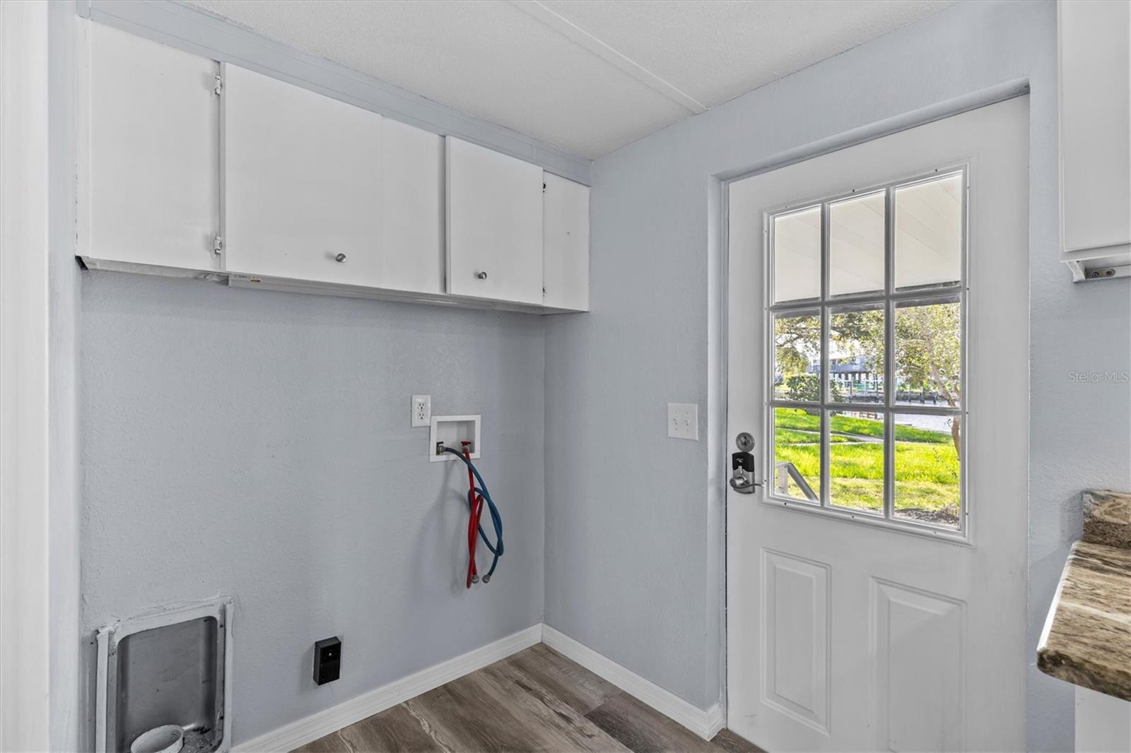 13147 CABIN CT — photo 32