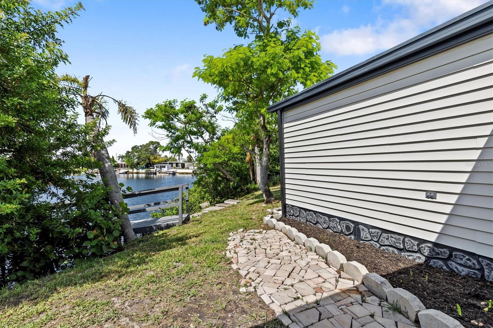 13147 CABIN CT — photo 40