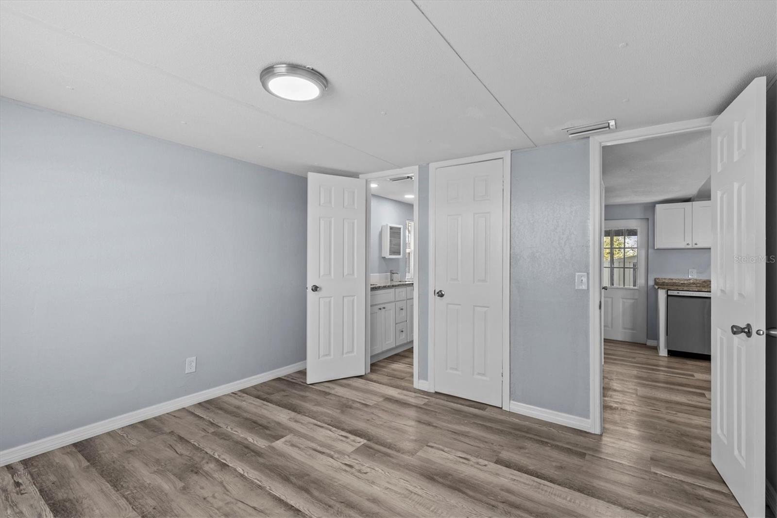 13147 CABIN CT — photo 22