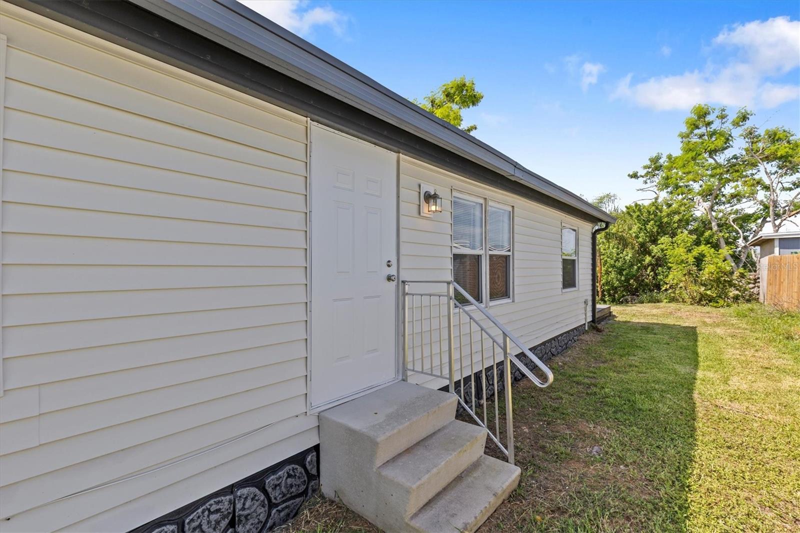 13147 CABIN CT — photo 46