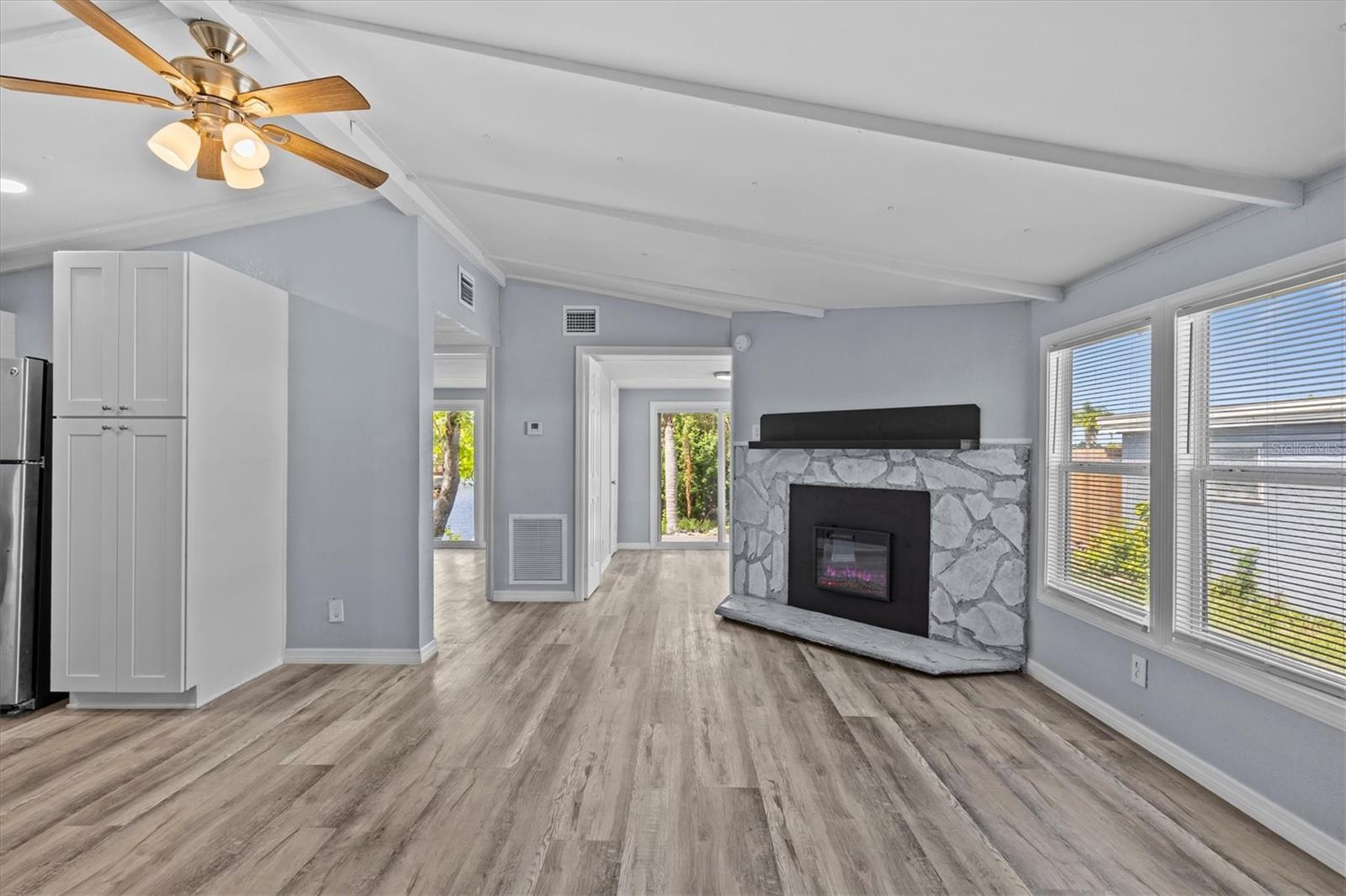 13147 CABIN CT — photo 19