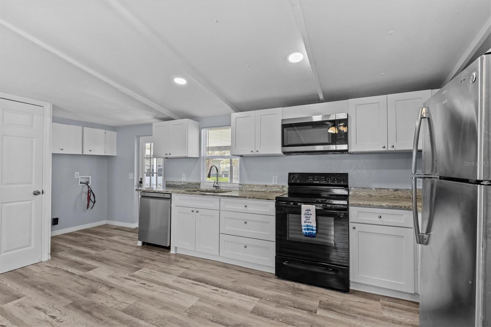 13147 CABIN CT — photo 12