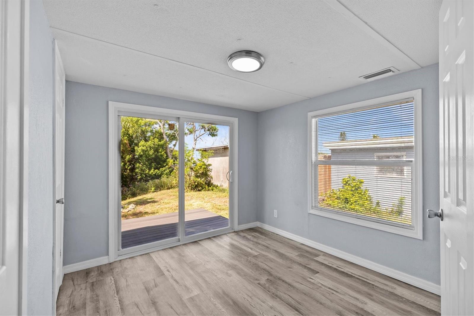 13147 CABIN CT — photo 28
