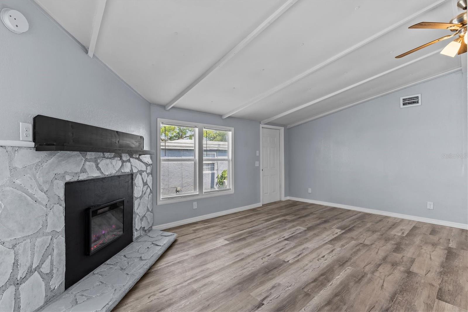 13147 CABIN CT — photo 20