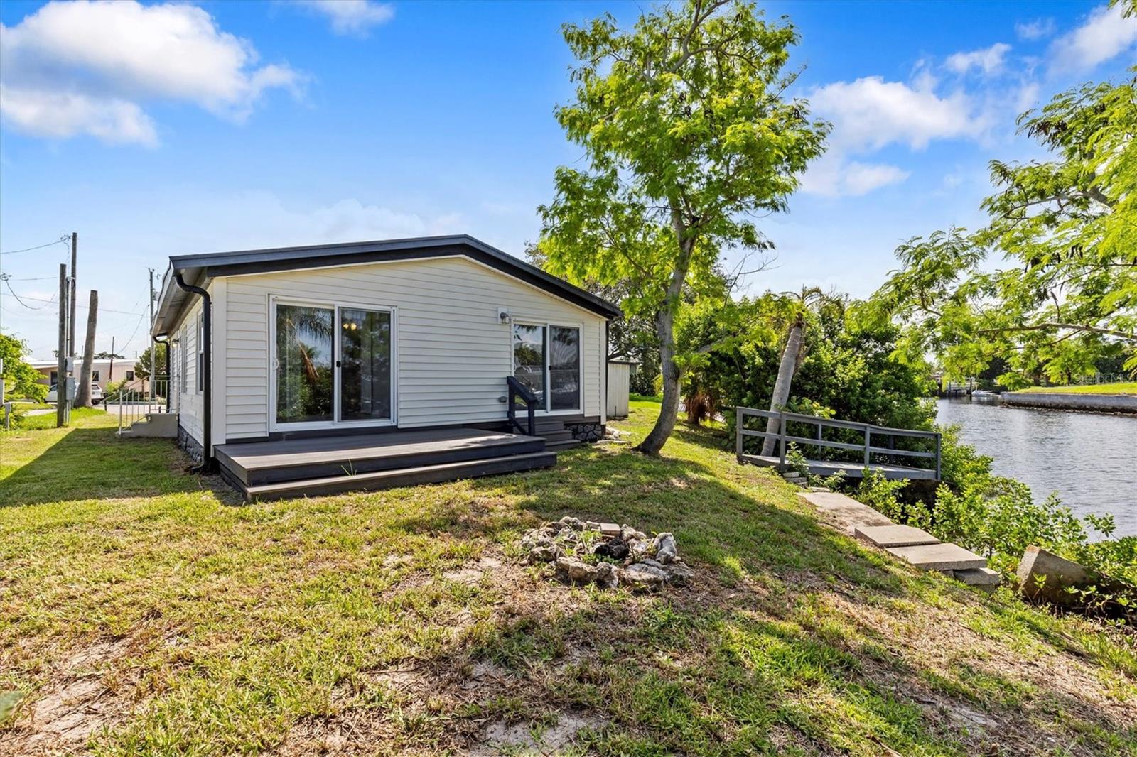 13147 CABIN CT — photo 35