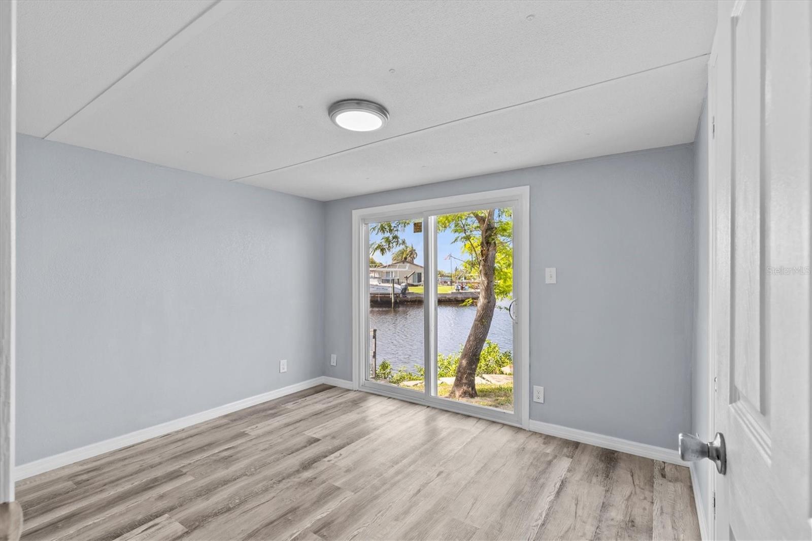 13147 CABIN CT — photo 31