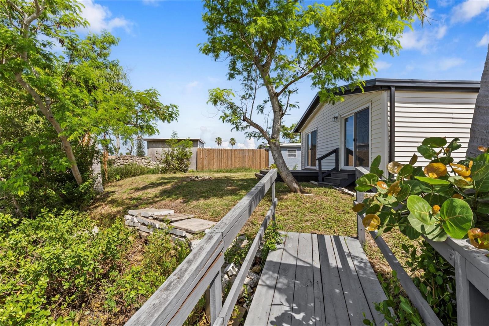 13147 CABIN CT — photo 38