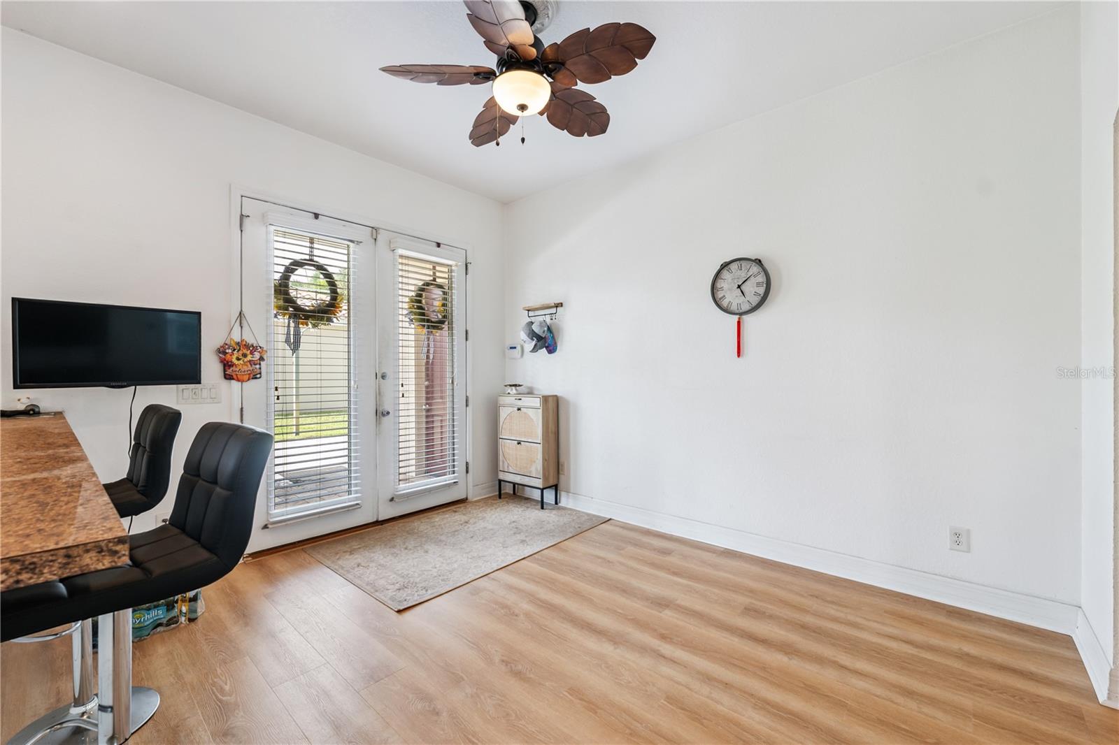 10813 BOCA CLUB CT — photo 10