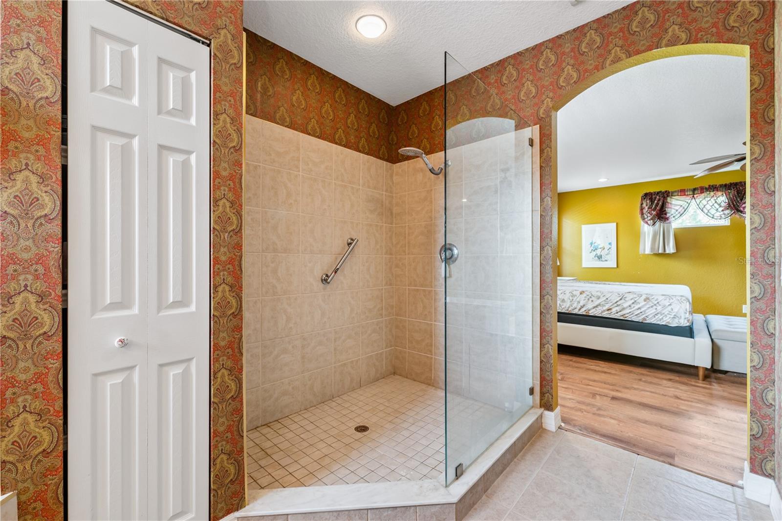 10813 BOCA CLUB CT — photo 21
