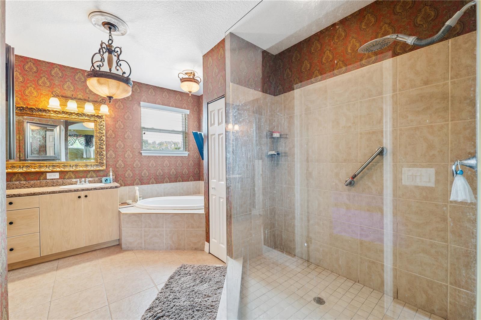 10813 BOCA CLUB CT — photo 15