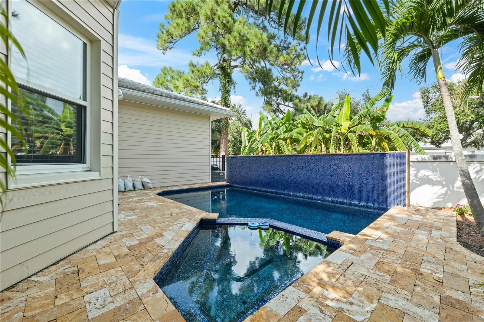 10813 BOCA CLUB CT — photo 28