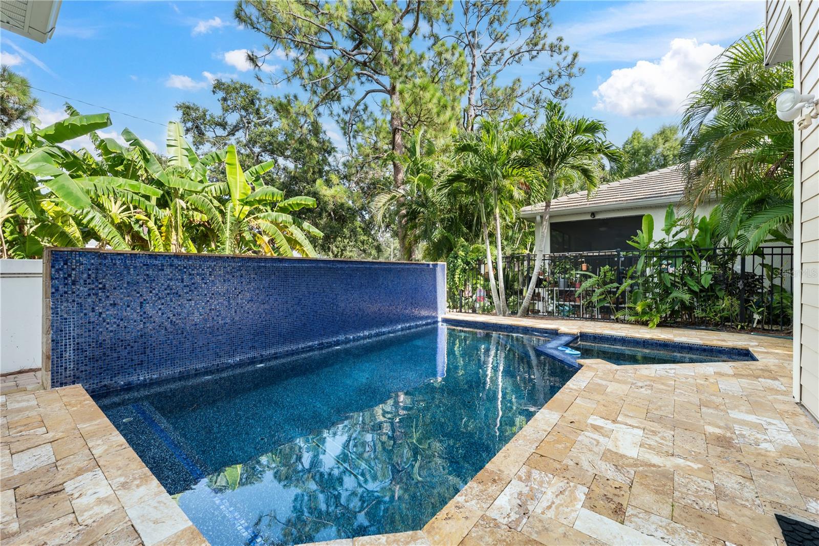10813 BOCA CLUB CT — photo 29