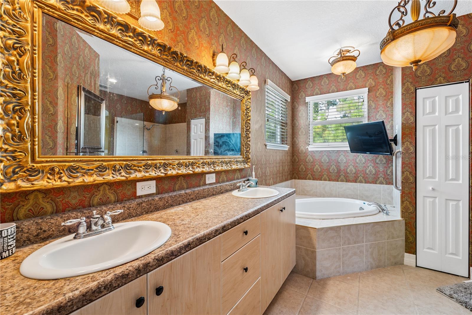 10813 BOCA CLUB CT — photo 22