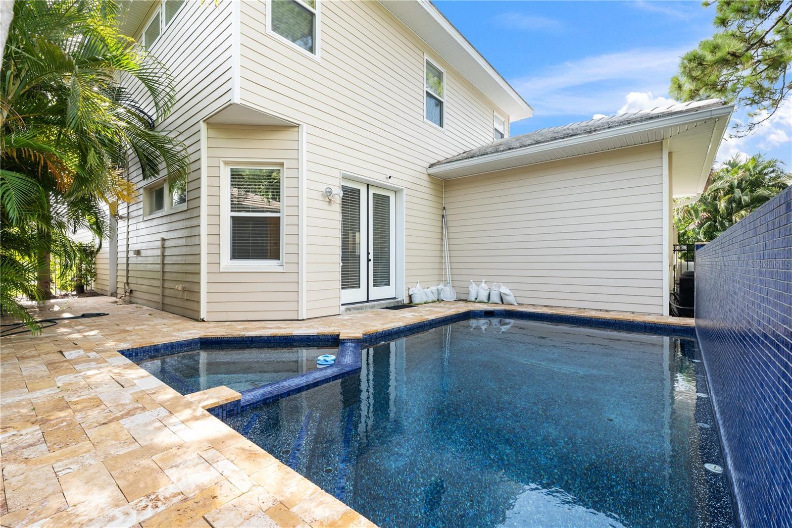 10813 BOCA CLUB CT — photo 30