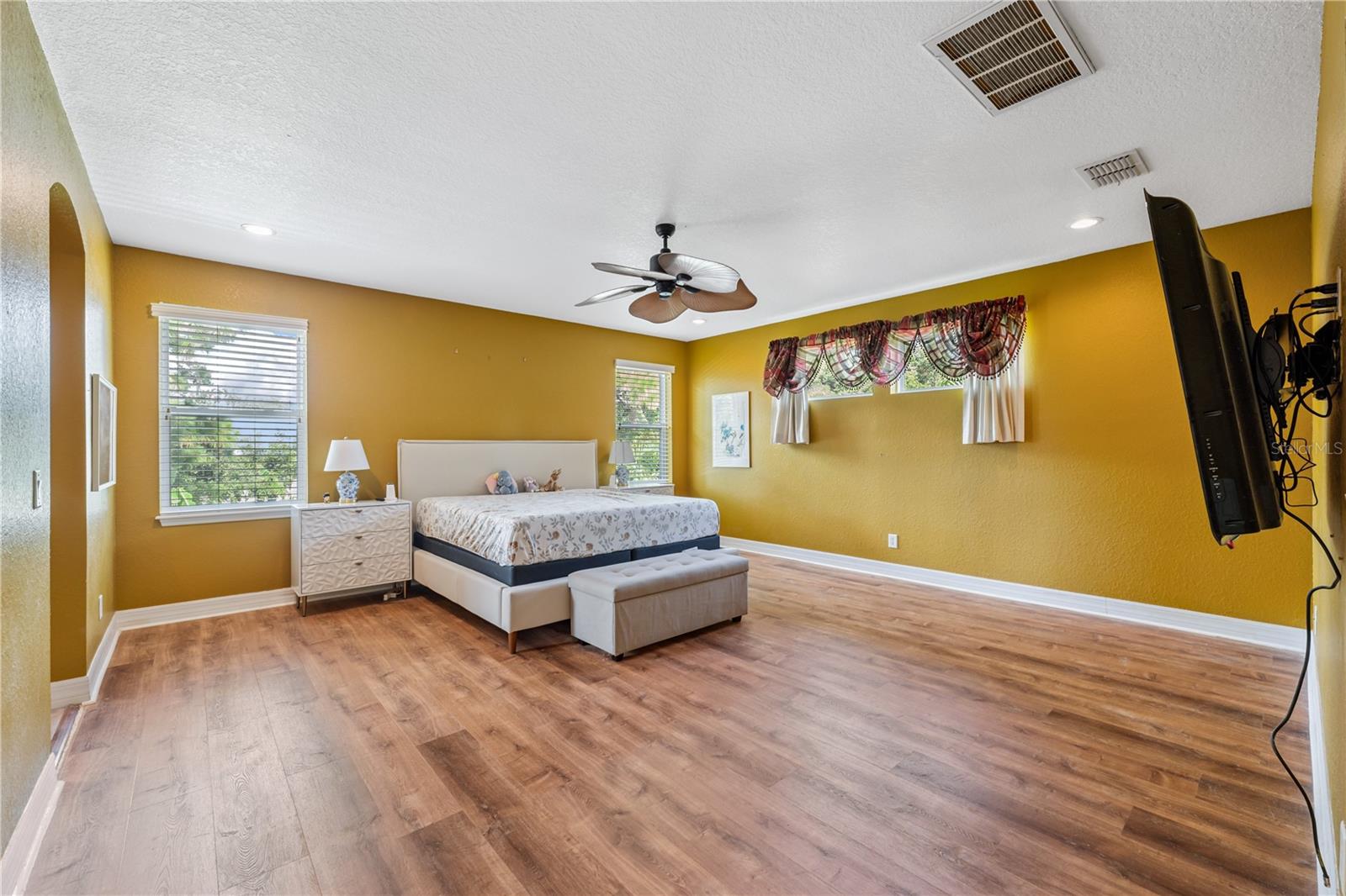 10813 BOCA CLUB CT — photo 24